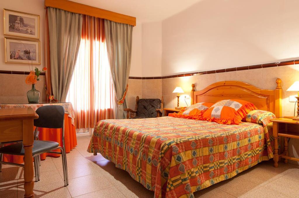 Hotel Montana By Bossh!