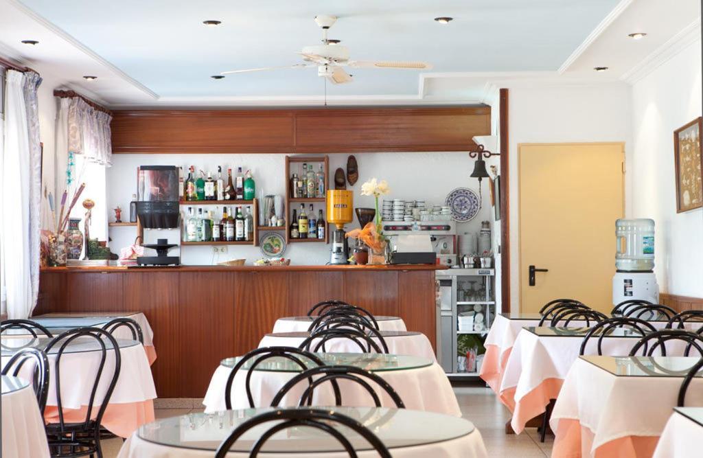 Hotel Montana By Bossh!