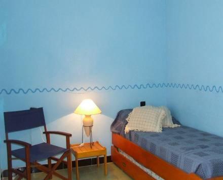 L' Escala Resort Aparthotel 3*
