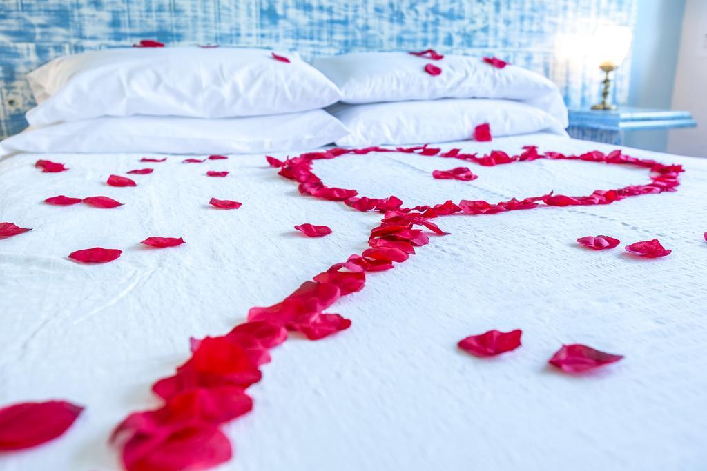 Hotel El Cau Del Papibou - Adults Only 3*