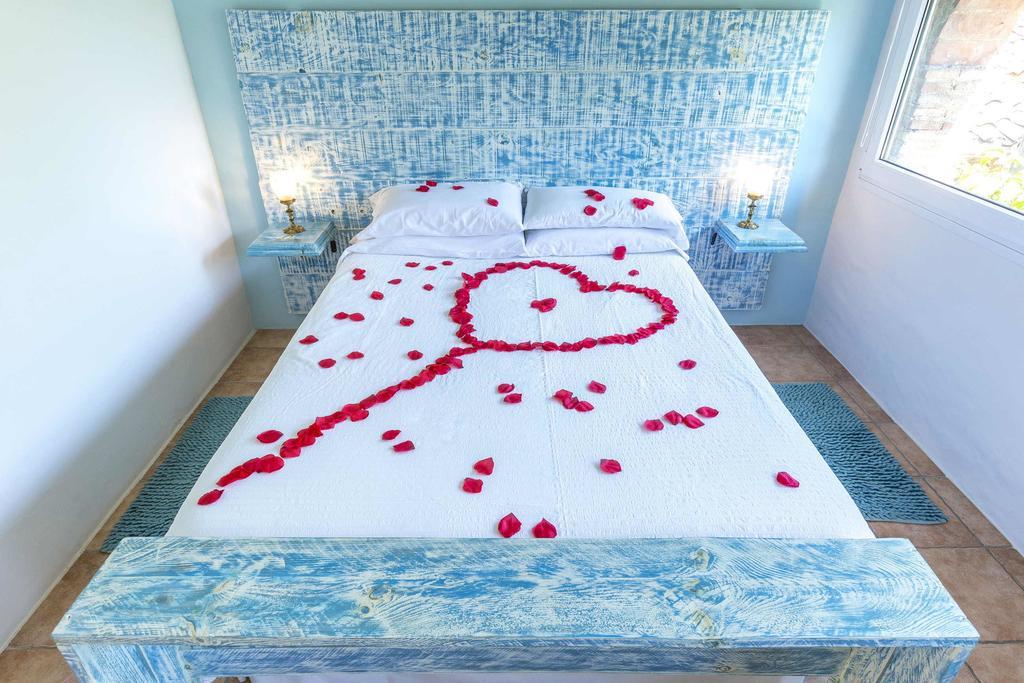 El Cau Del Papibou - Adults Only Hotel 3*