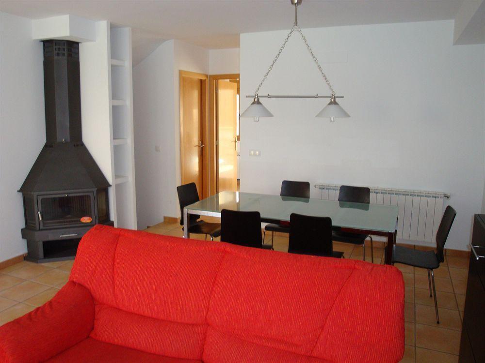 Fontainebleau Park 3* Sant Antoni De Calonge