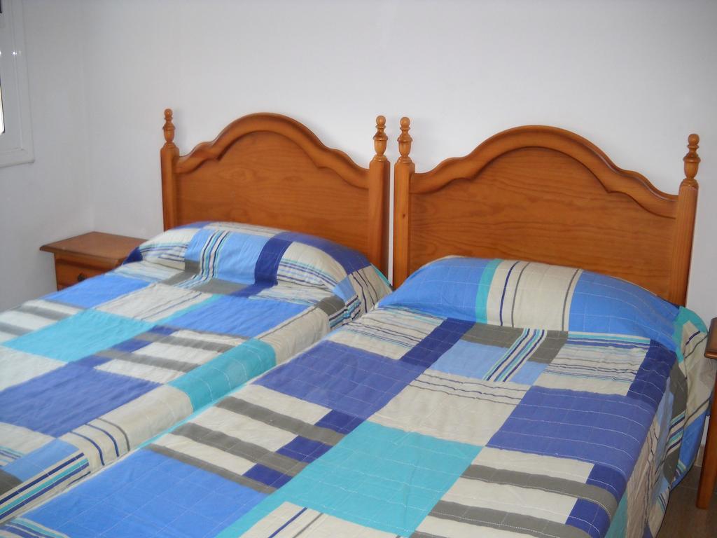 Rvhotels De Madrid * Blanes
