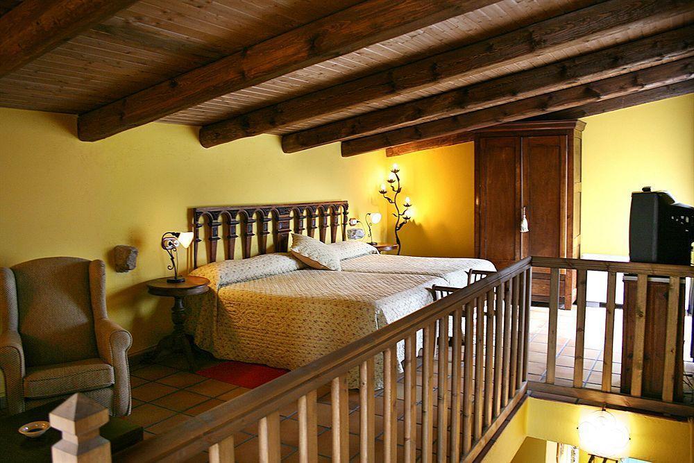 Mas Vilalonga Petit 4* Cassa De La Selva