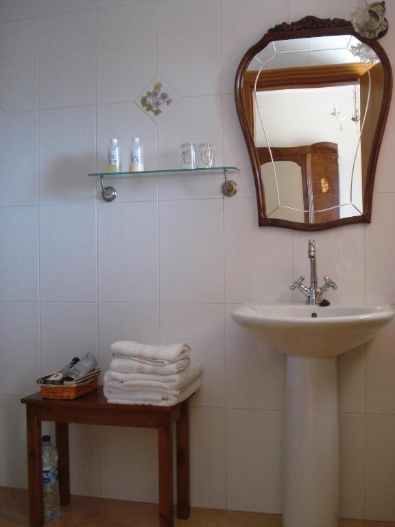 Mas Horta Prim Casa rural *