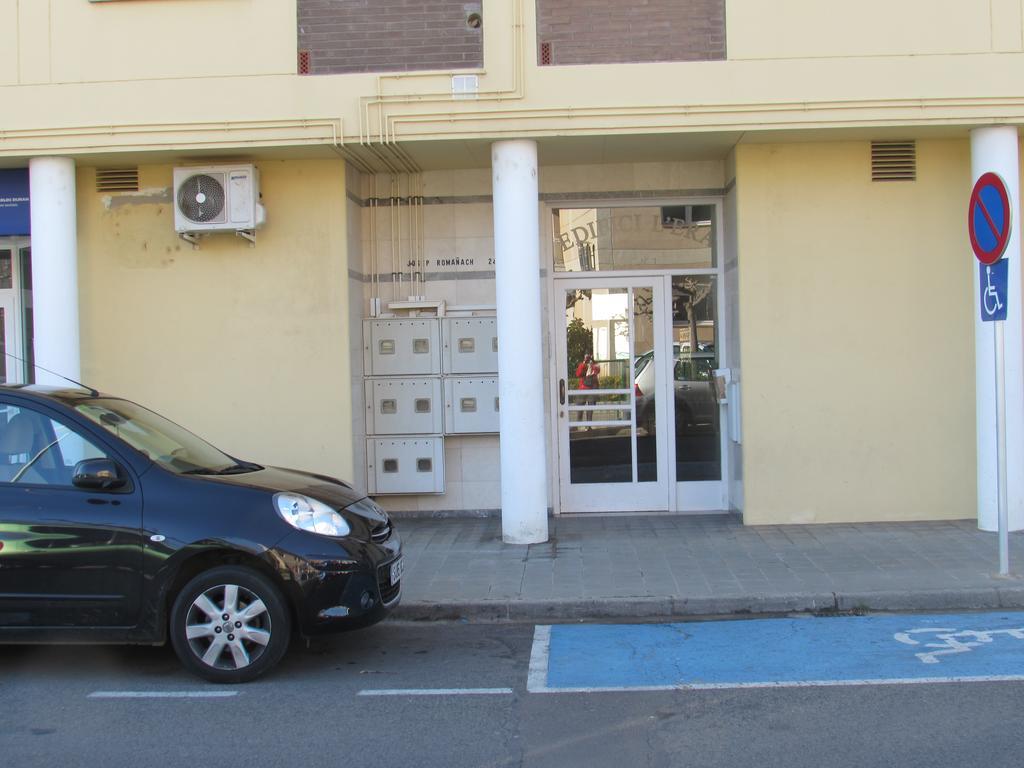 Nataixa Roses