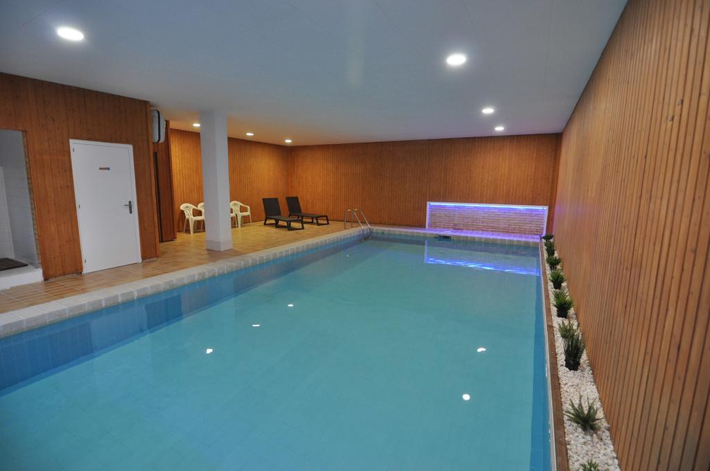 Limit Rent Costabrava Apartment *