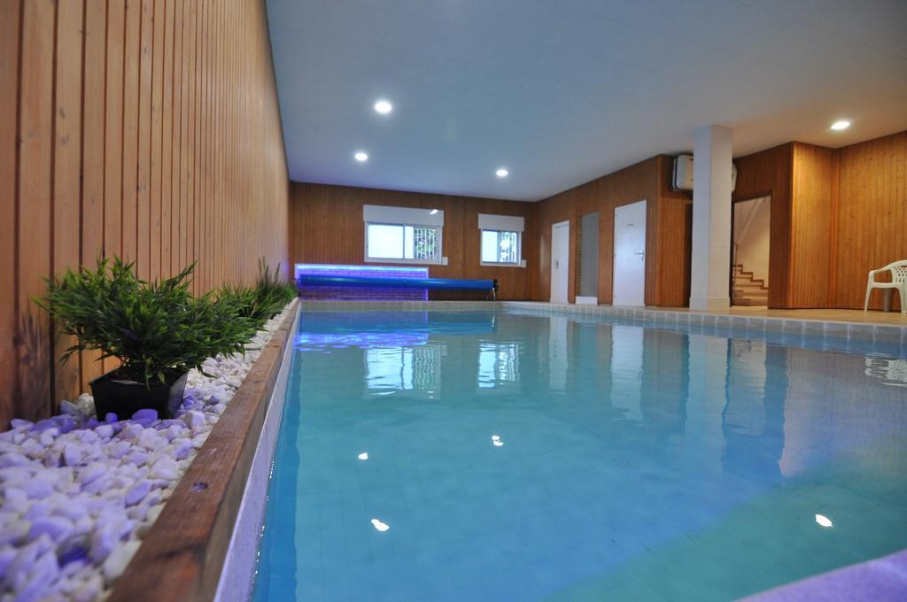 Limit Rent Costabrava Apartment