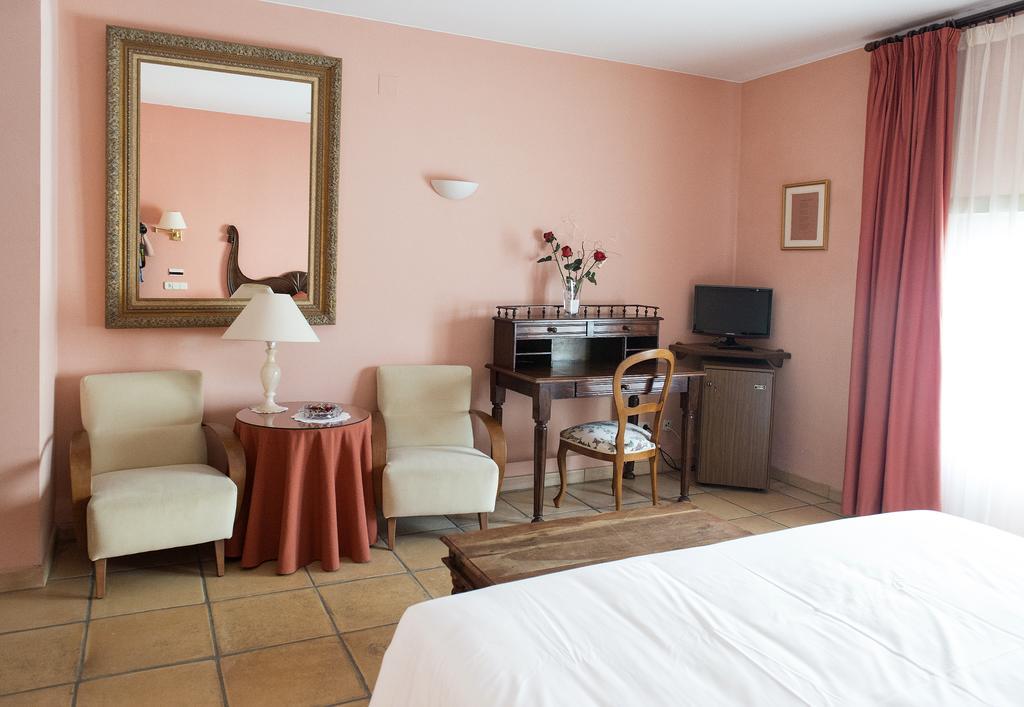 Ceret