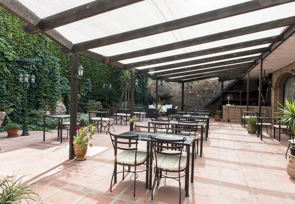 Ceret Hotel 3*