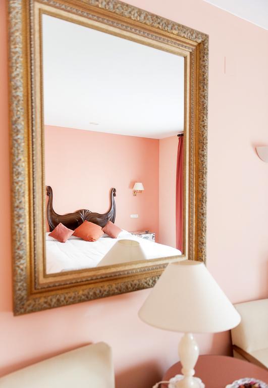 Hotel Ceret