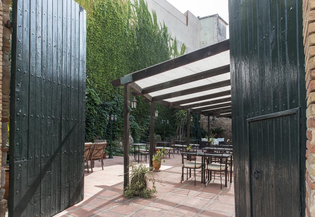 Hotel Ceret