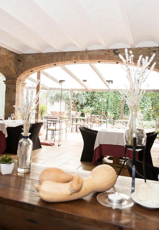 Ceret Hotel