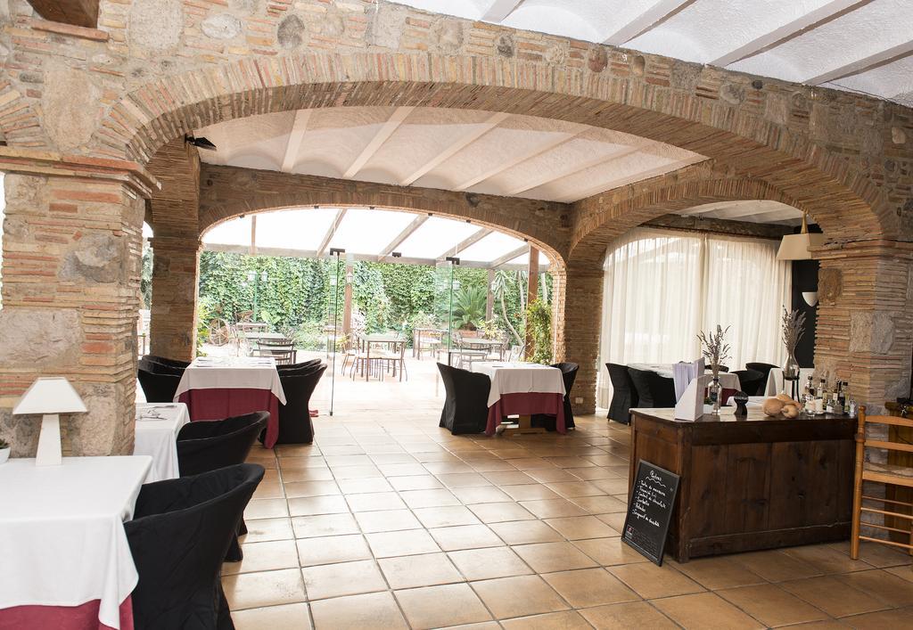 Ceret 3* Sant Pere Pescador