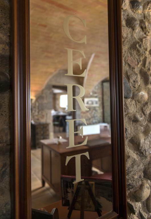 Ceret