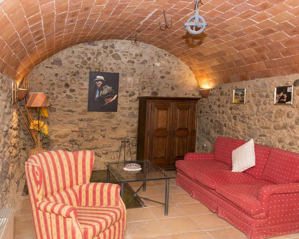 Ceret