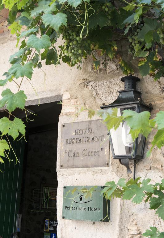 Ceret