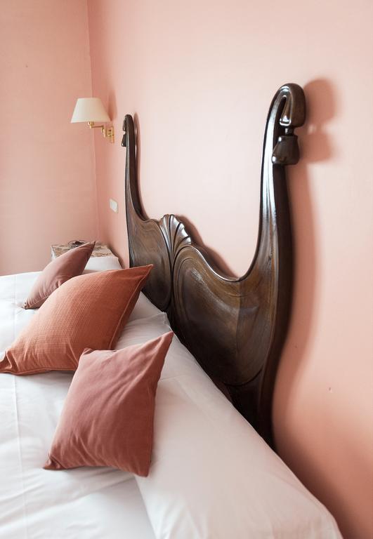 Hotel Ceret