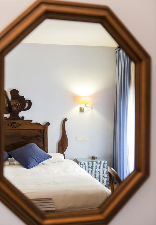 Ceret Sant Pere Pescador