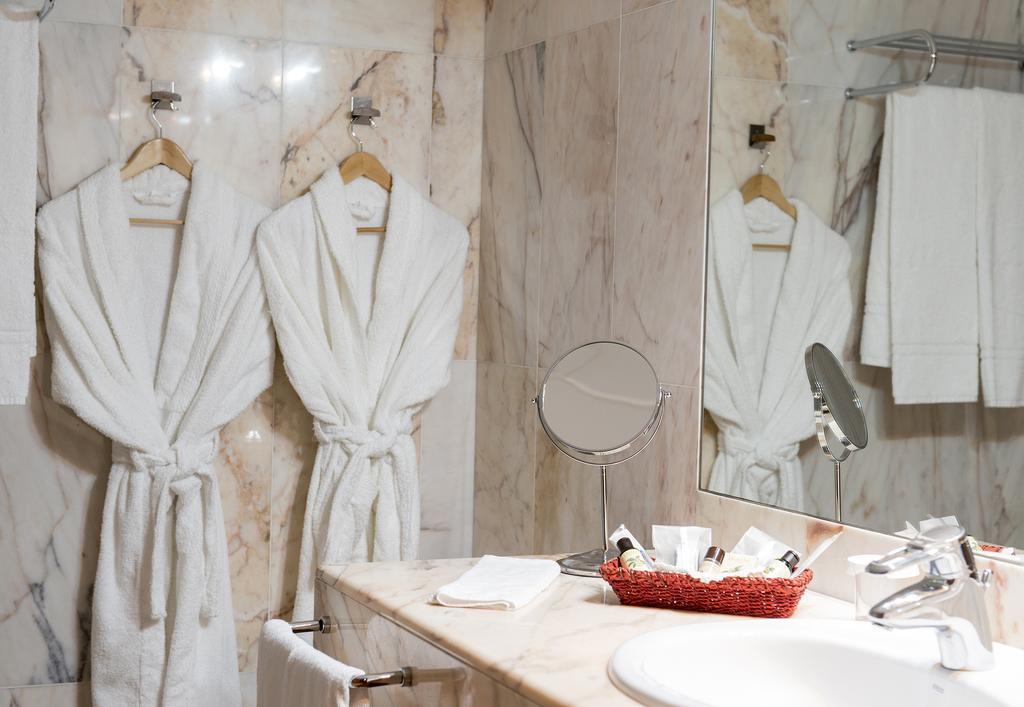 Hotel Ceret