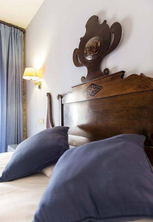 Ceret Hotel