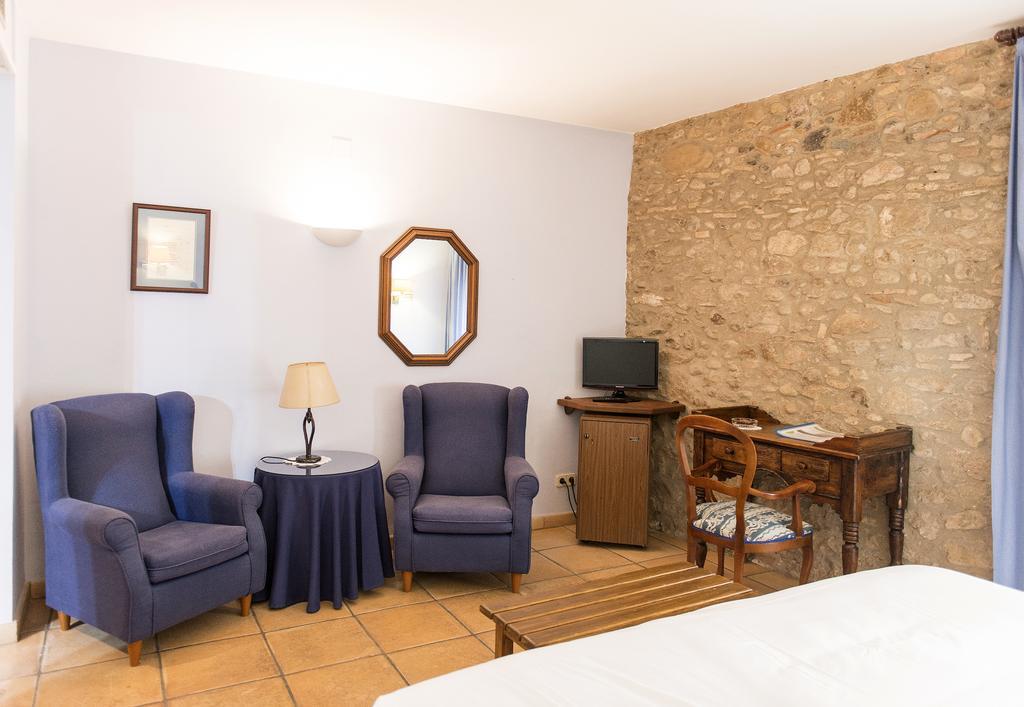 Ceret Hotel 3*