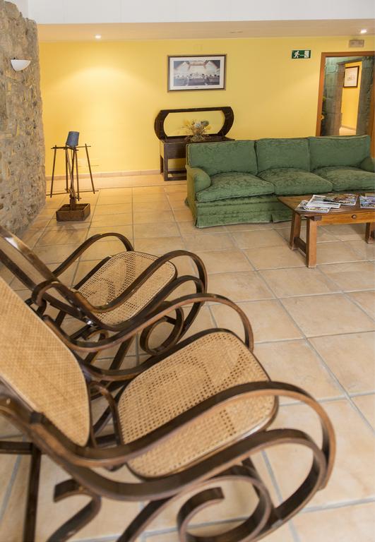 Ceret Hotel Sant Pere Pescador