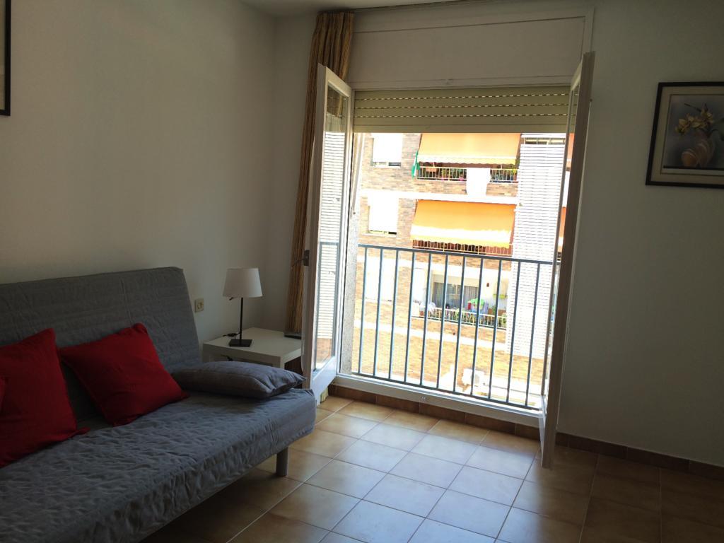 88 Apartamento
