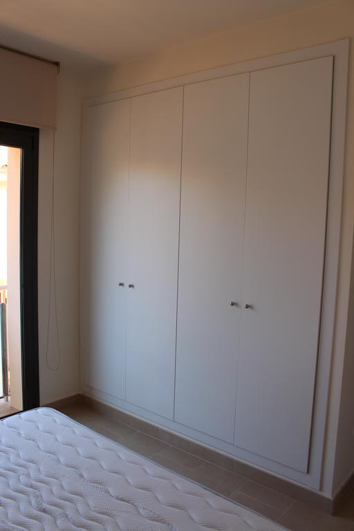Сasa de vacaciones Residencial Super Stop Cases Torre Valentina *