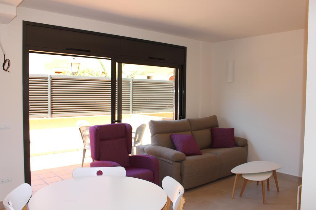 Residencial Super Stop Cases Torre Valentina Сasa de vacaciones Sant Antoni De Calonge