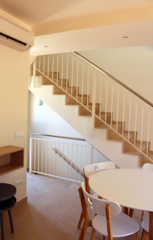 Residencial Super Stop Cases Torre Valentina *
