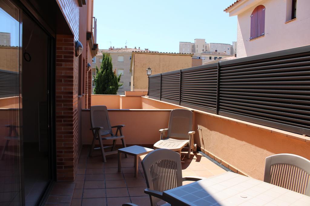 Residencial Super Stop Cases Torre Valentina