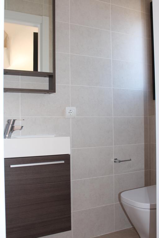 Residencial Super Stop Cases Torre Valentina * Sant Antoni De Calonge