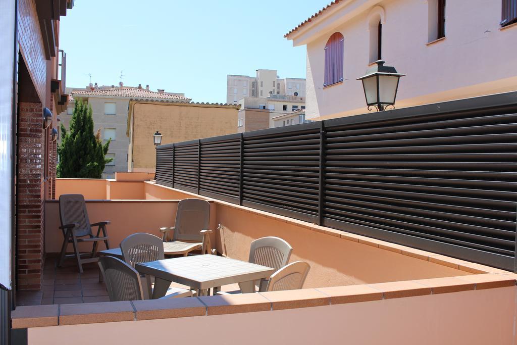 Residencial Super Stop Cases Torre Valentina Сasa de vacaciones
