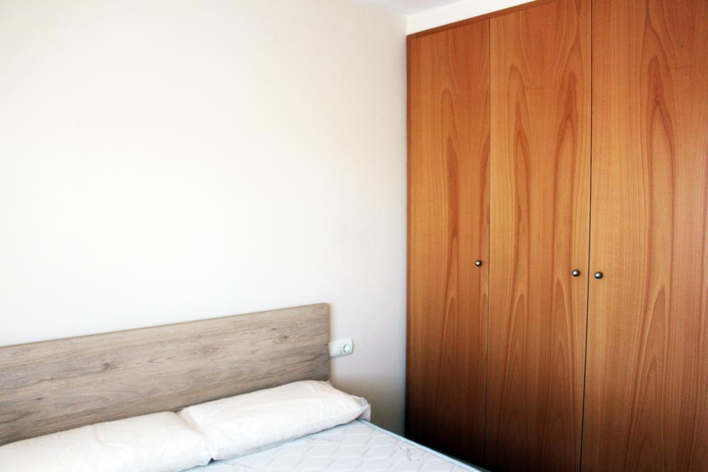 Apartamento Residencial Super Stop Torre Valentina Sant Antoni De Calonge