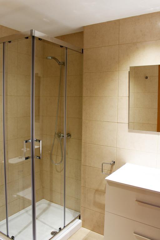 Residencial Super Stop Torre Valentina Apartamento