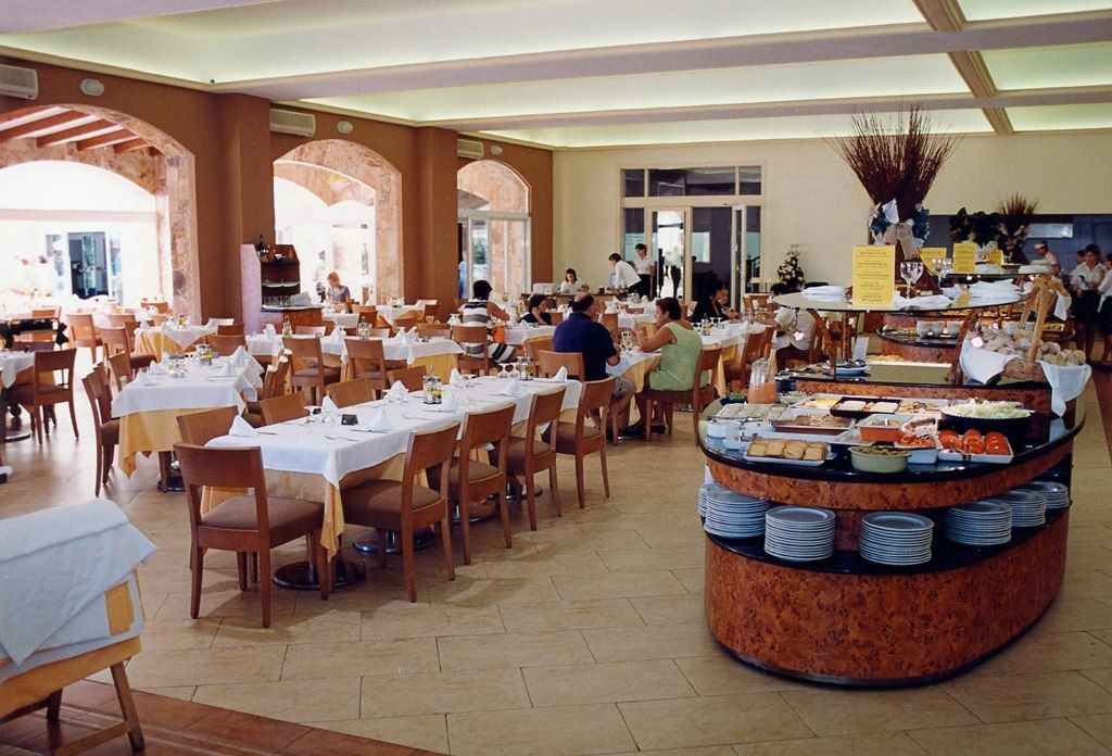 Hotel Htop Caleta Palace #htopbliss Platja d'Aro (Playa de Aro)