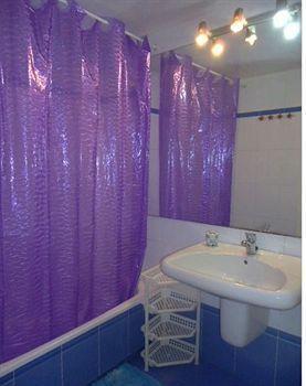Boadella Atico - Seaview Penthouse Lloret de Mar