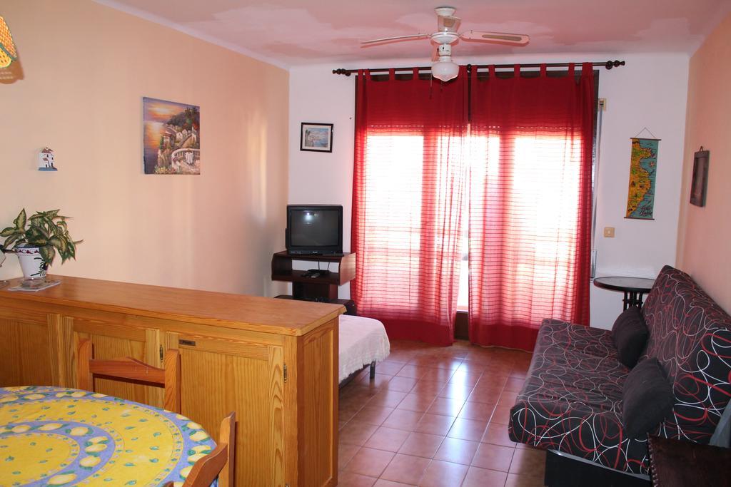Portofino Apartamento