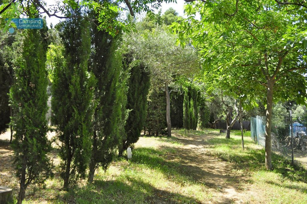 Ampurdanes * Rosas