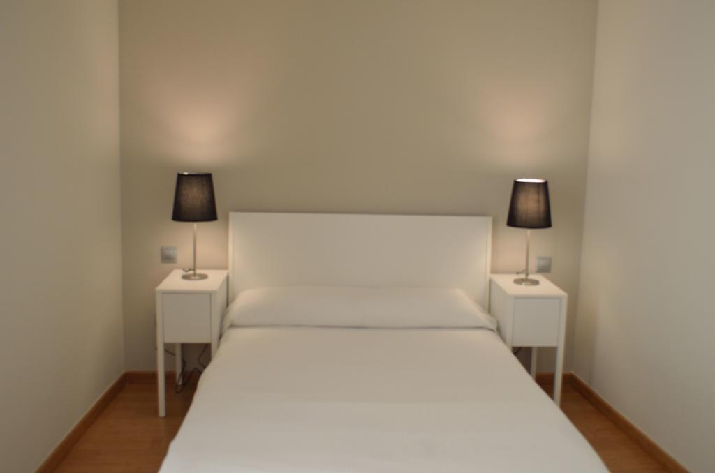 Apartment Girona Housing Ginesta 9 Girona