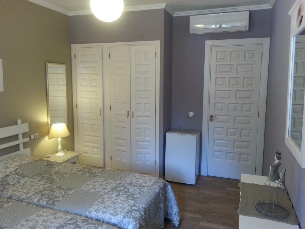 Apartamento Felices Juntos *