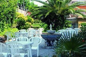 Bluesea Copacabana 3*