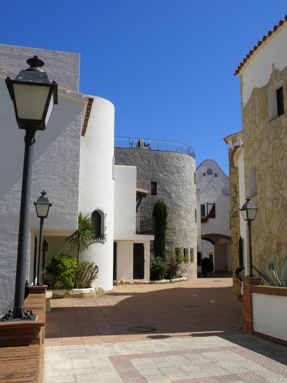 Waterside - Two Bedroom