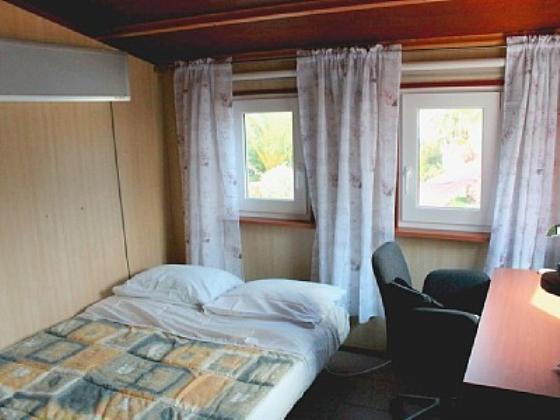 Holiday home Blanca