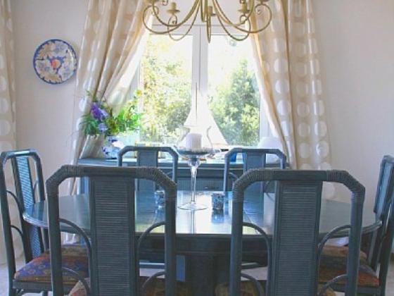 Blanca Holiday home Calonge (Catalonia)