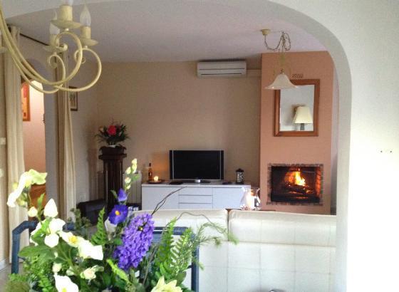 Holiday home Blanca Calonge (Catalonia)