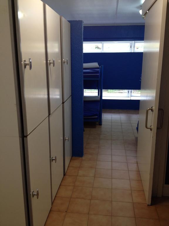 Alberg Xanascat Hostal