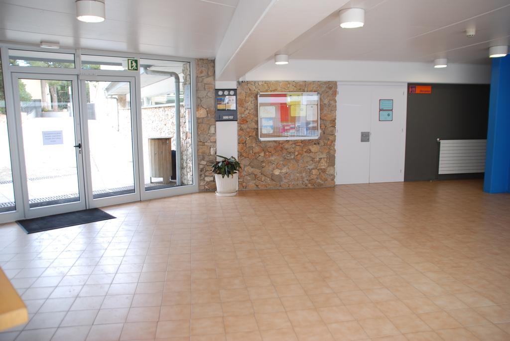 Alberg Xanascat Hostal