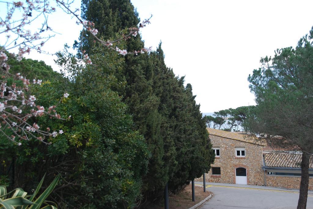 Alberg Xanascat Hostal *